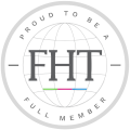FHT