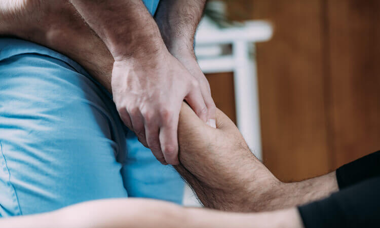Sports Massage Dronfield Sports Massage Dronfield